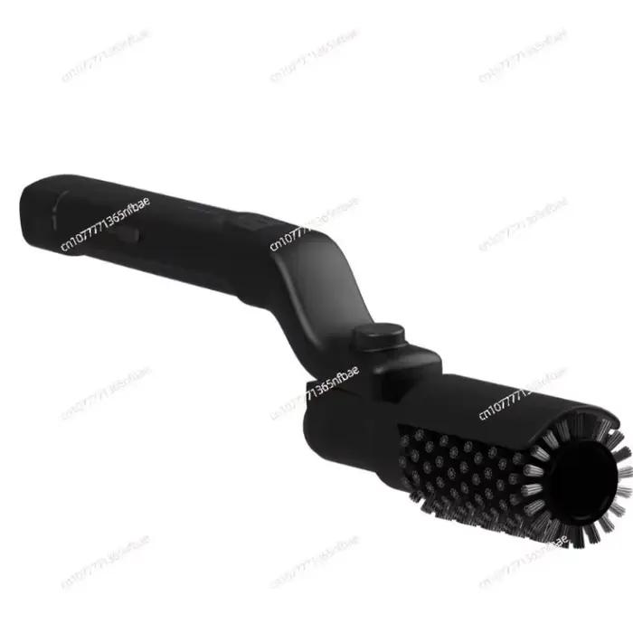 Nouvelle brosse électrique pour barbecue 2026 – Nettoyant de grillades très vendu pour graisse tenace