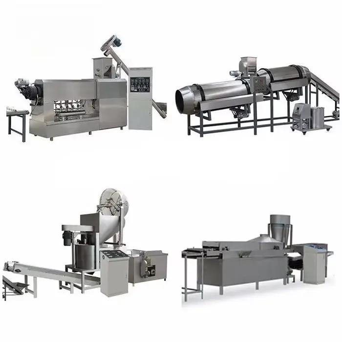 Machine à sécher les pâtes/machine à rouler
