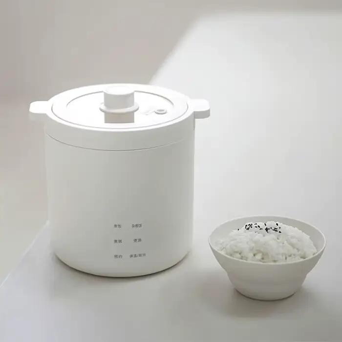 Olayks cuiseur à riz 1.2L