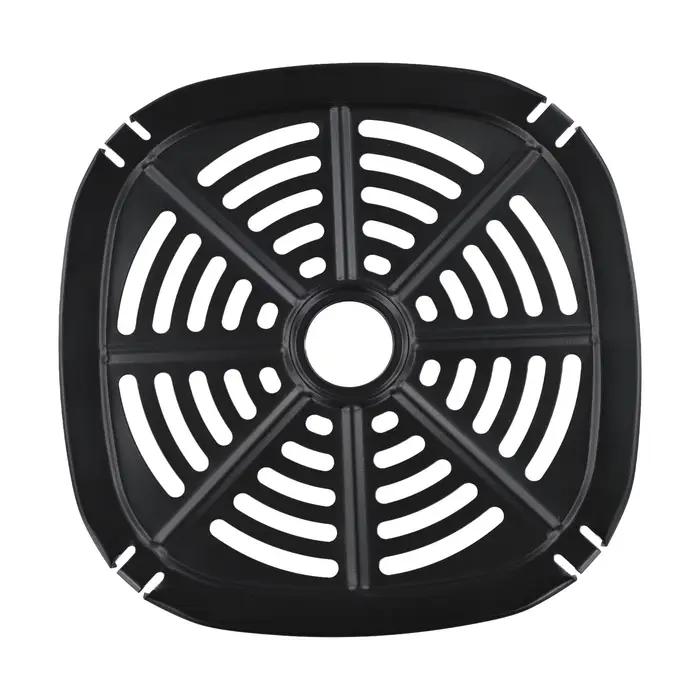 Plaque de cuisson de rechange pour friteuse à air