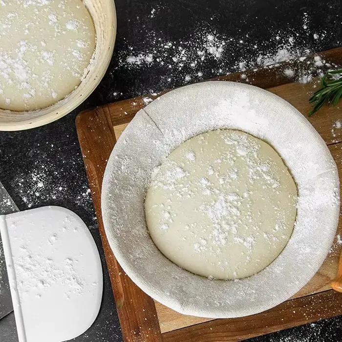 Banneton JxProofing-mir de fermentation de pâte