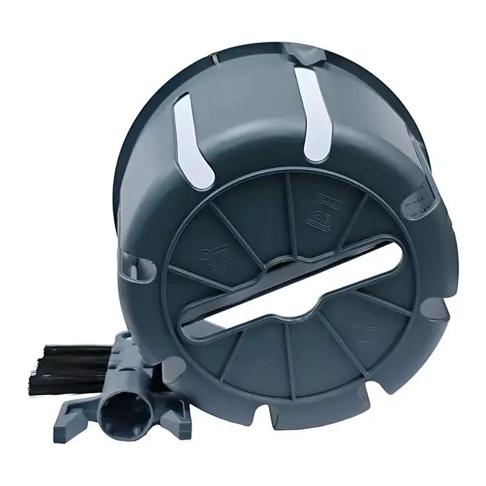 Panier de nettoyage de légumes pour Thermomix TM7/TM6/TM5