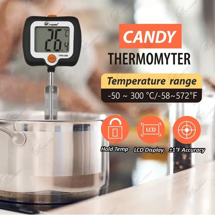 ConfHavre-Therye.com numérique pour la cuisson des aliments