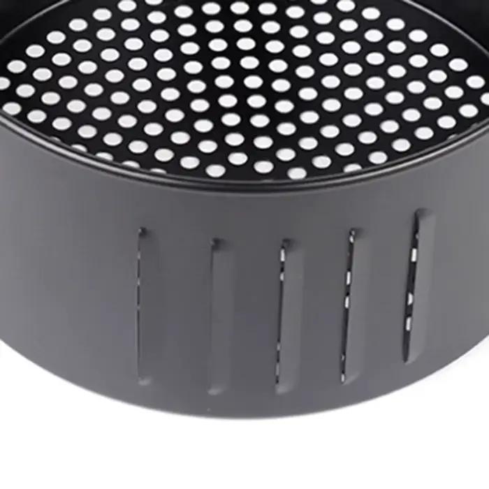 Panier de remplacement pour friteuse à Air A09G