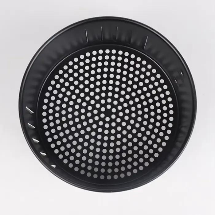 Panier de remplacement pour friteuse à Air A09G