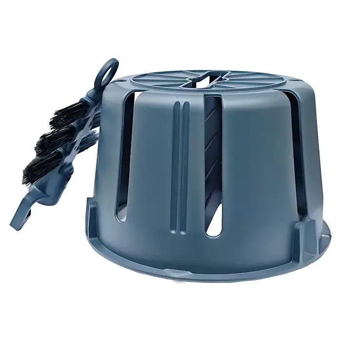 Panier de nettoyage de légumes pour Thermomix TM7/TM6/TM5