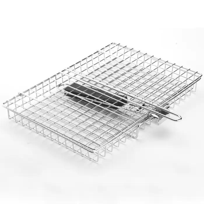 Panier de gril Paniers